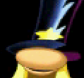 Magician (Rayman)