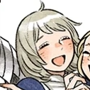 Falin Touden (Dungeon Meshi)