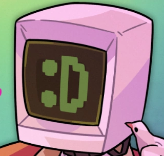 Calculester (Monster Prom)